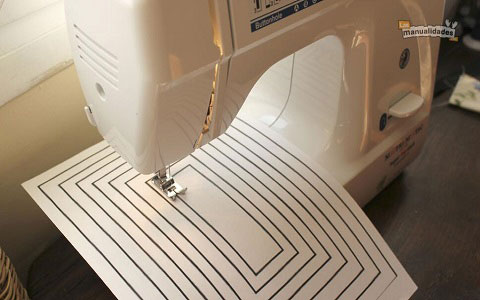 tips-y-consejos-para-principiantes-en-maquinas-de-coser