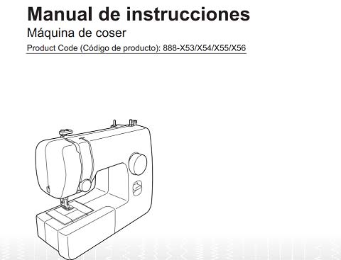 manual-de-instrucciones-maquina-de-coser-brother-jx17fe
